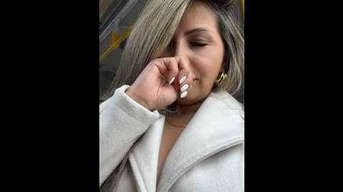 _abril_office1 @ stripchat on 20241127