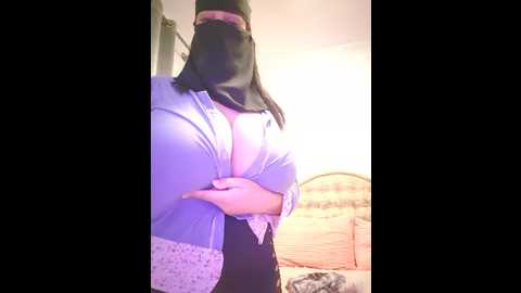 _arabica_ @ stripchat on 20241127