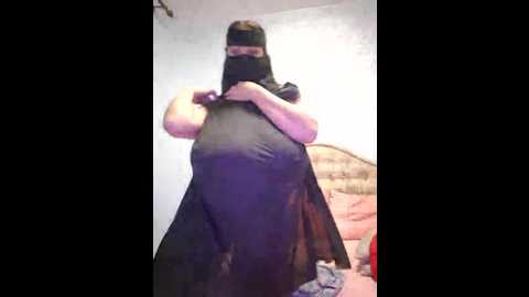 _arabica_ @ stripchat on 20241127