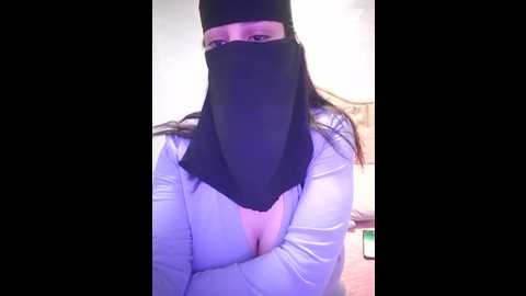 _arabica_ @ stripchat on 20241127