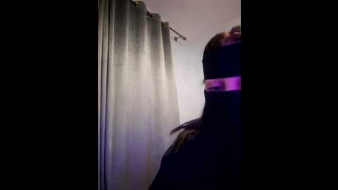 _arabica_ @ stripchat on 20241127