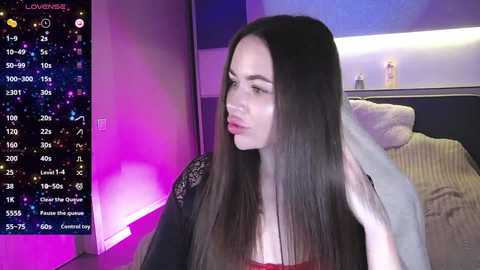 almarykim @ stripchat on 20241127