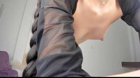aoki_sweet @ stripchat on 20241127