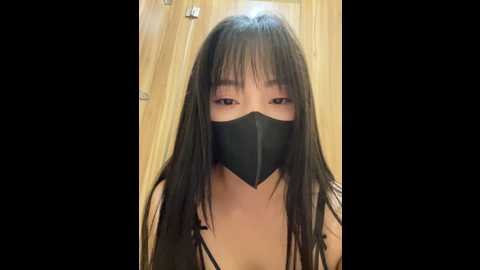 asia_lynn @ stripchat on 20241127
