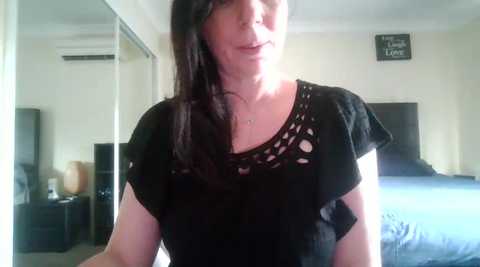 aussiepeaches @ stripchat on 20241127