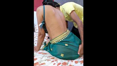 awesomelusty @ stripchat on 20241127