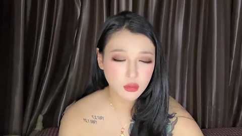 babae77 @ stripchat on 20241127