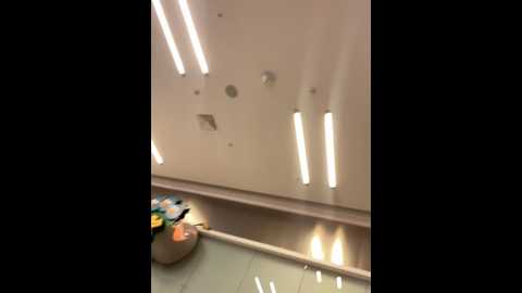 baby__naughty @ stripchat on 20241127