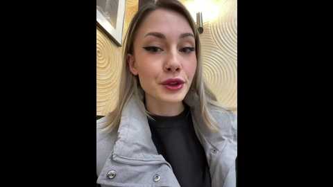 baby_brownie @ stripchat on 20241127