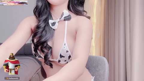 bejeni_sweet @ stripchat on 20241127