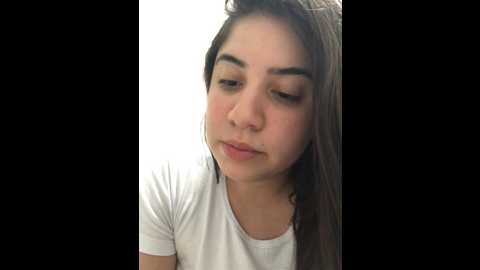 biancarockefeller @ stripchat on 20241127