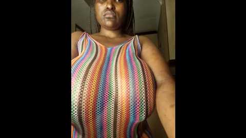 bustygoddess32 @ stripchat on 20241127