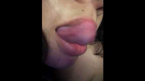 carmelaanthony @ stripchat on 20241127