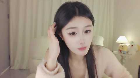 cena_ccccccc @ stripchat on 20241127