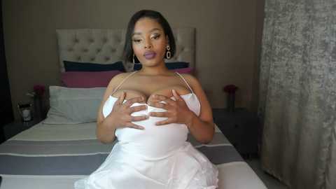 certifiedbbw1 @ stripchat on 20241127