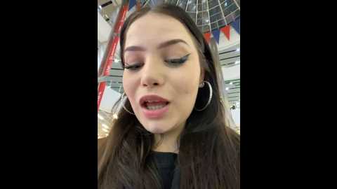 chloe__moon @ stripchat on 20241127