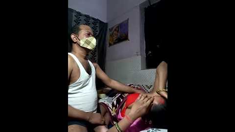 cutecouplle @ stripchat on 20241127