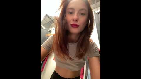 dina_tease @ stripchat on 20241127