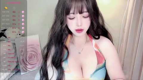dolv_1o @ stripchat on 20241127
