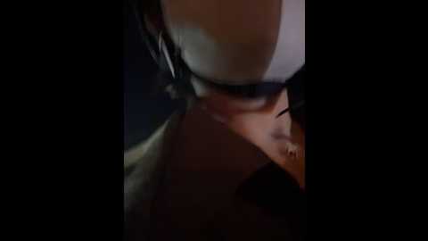 eira2004 @ stripchat on 20241127