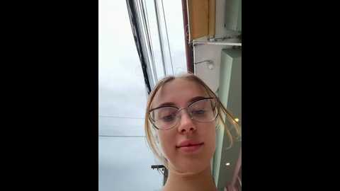 enjoy_my_beauty @ stripchat on 20241127