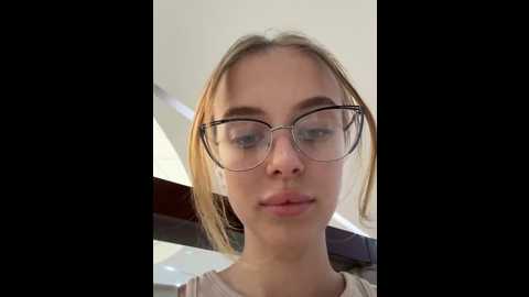 enjoy_my_beauty @ stripchat on 20241127