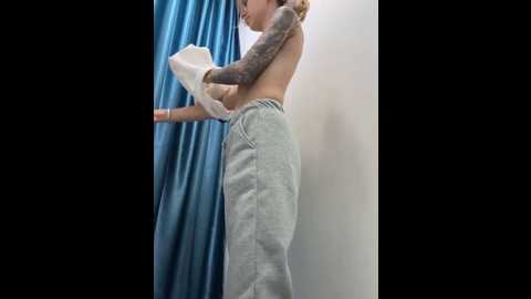 enjoy_my_beauty @ stripchat on 20241127
