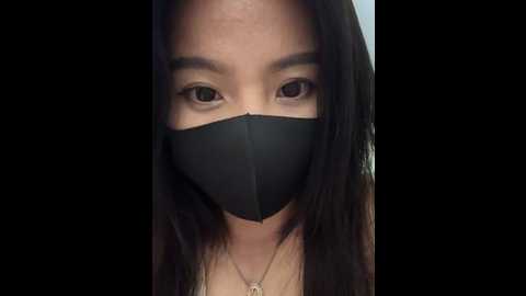feifei_babe @ stripchat on 20241127
