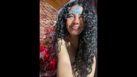 g_poseidon_y_cloe @ stripchat on 20241127