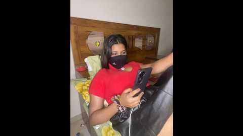 gfndbf @ stripchat on 20241127