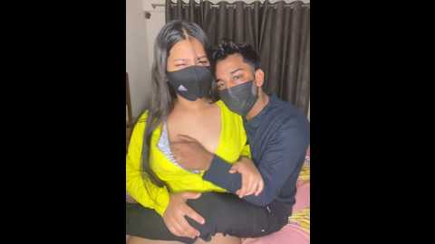 gfndbf @ stripchat on 20241127