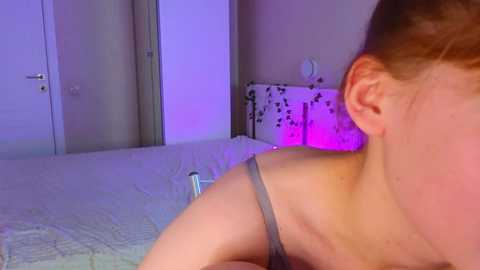 gillianhallman @ stripchat on 20241127