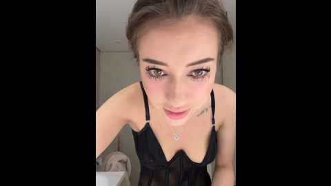 goodforkarina @ stripchat on 20241127