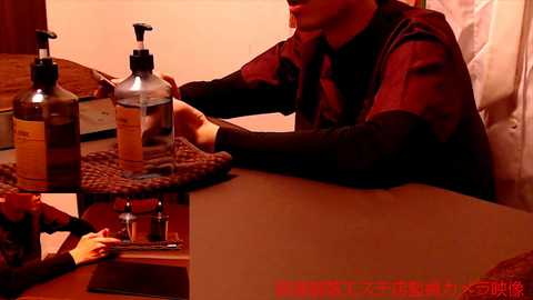 hanabi_hentai @ stripchat on 20241127