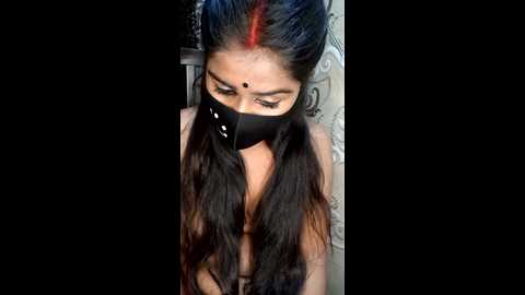 hansikaa @ stripchat on 20241127