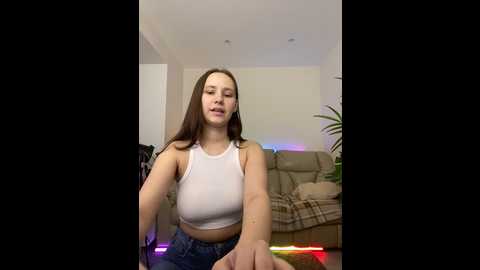 hotcaramellstv @ stripchat on 20241127