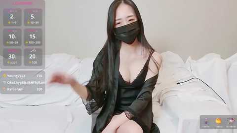 hyoju97 @ stripchat on 20241127