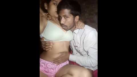 indian_couple3 @ stripchat on 20241127