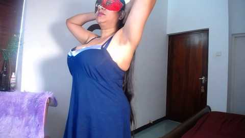 ishani__