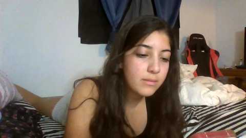 italianbunny1 @ stripchat on 20241127