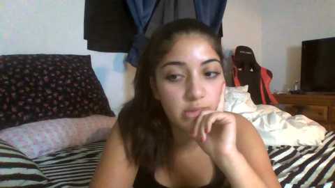 italianbunny1 @ stripchat on 20241127