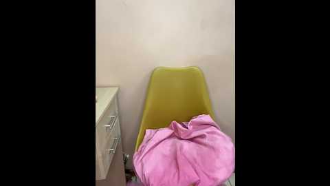 itsleyaa @ stripchat on 20241127