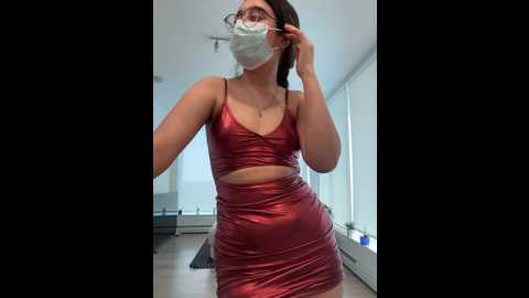 jasmine678 @ stripchat on 20241127