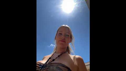 jasminesummer @ stripchat on 20241127