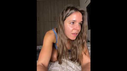 juicyfruits93 @ stripchat on 20241127