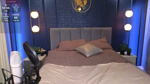 julie_rhodes @ stripchat on 20241127