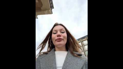 justmila @ stripchat on 20241127