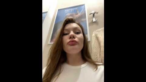 justmila @ stripchat on 20241127