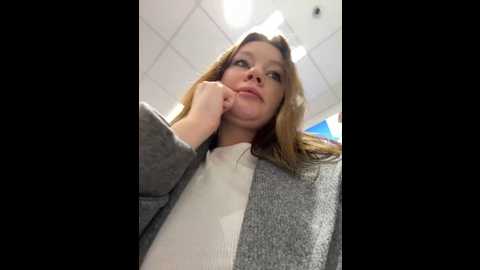 justmila @ stripchat on 20241127