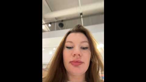 justmila @ stripchat on 20241127